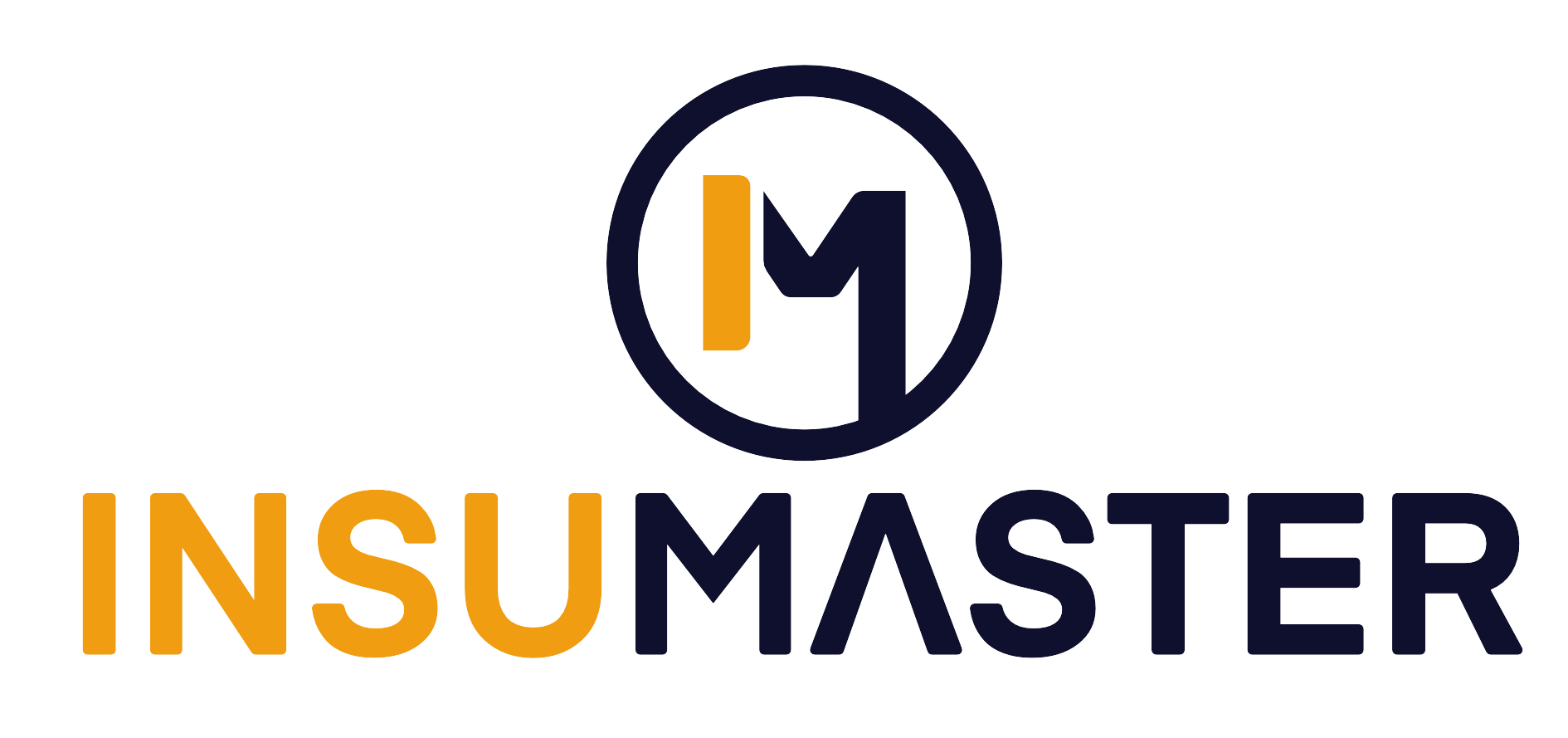 Insumaster